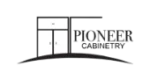 pioneer cabinet logo